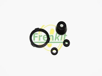 Kit riparazione, Cilindro trasmettitore frizione - 415047 FRENKIT