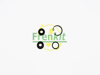 Repair Kit, clutch master cylinder - 415050 FRENKIT