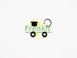 Kit riparazione, Cilindro trasmettitore frizione - 415053 FRENKIT
