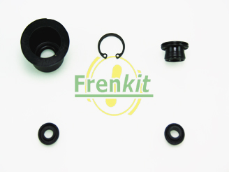 Repair Kit, clutch master cylinder - 415058 FRENKIT