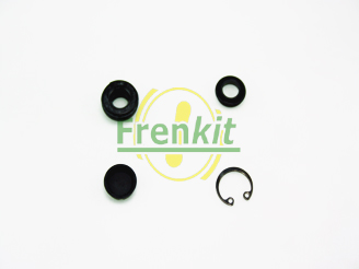 Kit riparazione, Cilindro trasmettitore frizione - 415060 FRENKIT