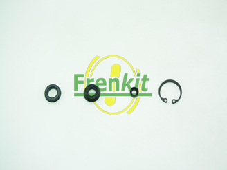 Kit riparazione, Cilindro trasmettitore frizione - 415061 FRENKIT