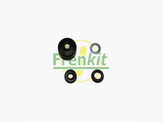 Repair Kit, clutch master cylinder - 417002 FRENKIT