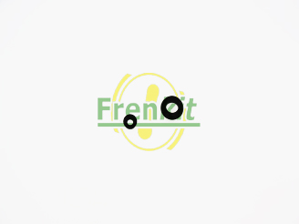 remonto komplektas, sankabos pagrindinis cilindras - 417003 FRENKIT
