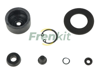 Kit riparazione, Cilindro trasmettitore frizione - 419001 FRENKIT
