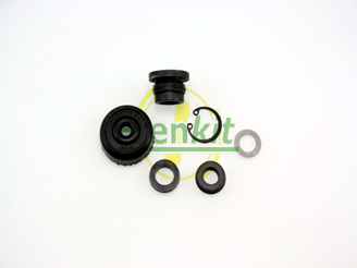 Kit riparazione, Cilindro trasmettitore frizione - 419006 FRENKIT