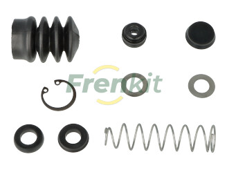Kit riparazione, Cilindro trasmettitore frizione - 419007 FRENKIT