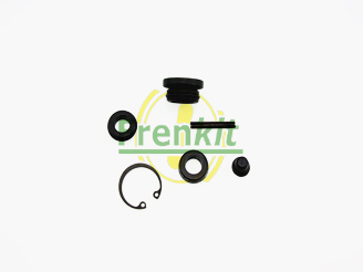 Kit riparazione, Cilindro trasmettitore frizione - 419008 FRENKIT
