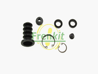 Kit riparazione, Cilindro trasmettitore frizione - 419012 FRENKIT