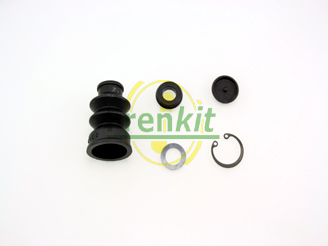 Repair Kit, clutch master cylinder - 419015 FRENKIT