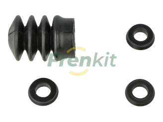 Repair Kit, clutch master cylinder - 419018 FRENKIT