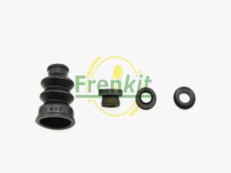 Repair Kit, clutch master cylinder - 419019 FRENKIT