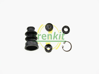 Repair Kit, clutch master cylinder - 419020 FRENKIT