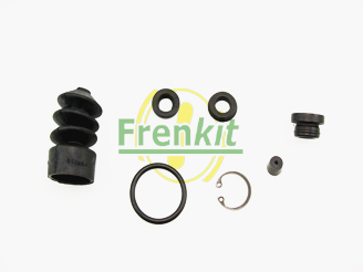 Repair Kit, clutch master cylinder - 419021 FRENKIT