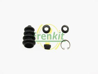 Kit riparazione, Cilindro trasmettitore frizione - 419022 FRENKIT