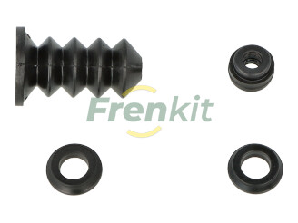 Kit riparazione, Cilindro trasmettitore frizione - 419023 FRENKIT