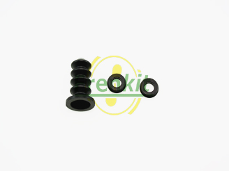 Repair Kit, clutch master cylinder - 419024 FRENKIT