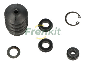 Kit riparazione, Cilindro trasmettitore frizione - 419025 FRENKIT