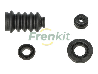 Reparatursatz, Kupplungsgeberzylinder - 419026 FRENKIT