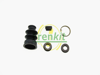 Kit riparazione, Cilindro trasmettitore frizione - 419027 FRENKIT