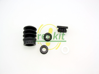 Repair Kit, clutch master cylinder - 419028 FRENKIT