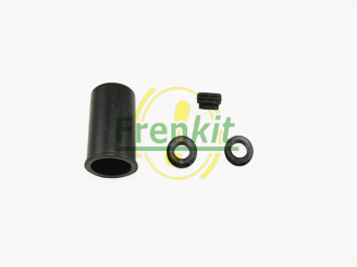Repair Kit, clutch master cylinder - 419029 FRENKIT