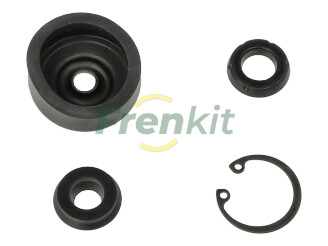 remonto komplektas, sankabos pagrindinis cilindras - 419035 FRENKIT