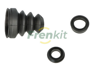 Kit riparazione, Cilindro trasmettitore frizione - 419037 FRENKIT