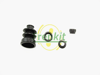 remonto komplektas, sankabos pagrindinis cilindras - 419038 FRENKIT