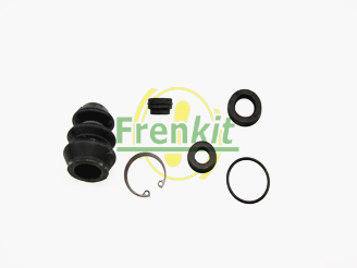 Repair Kit, clutch master cylinder - 419039 FRENKIT
