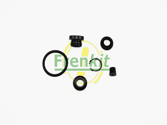 Kit riparazione, Cilindro trasmettitore frizione - 419042 FRENKIT
