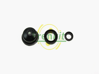 Kit riparazione, Cilindro trasmettitore frizione - 419050 FRENKIT