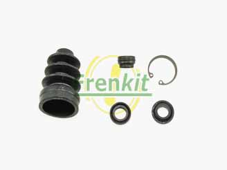 Kit riparazione, Cilindro trasmettitore frizione - 419053 FRENKIT