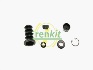 Repair Kit, clutch master cylinder - 419056 FRENKIT