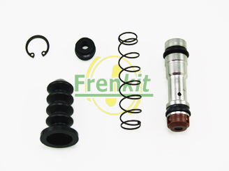 Repair Kit, clutch master cylinder - 419904 FRENKIT