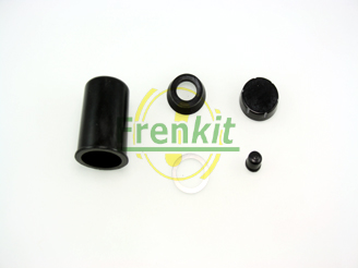 Repair Kit, clutch master cylinder - 425001 FRENKIT