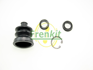 Kit riparazione, Cilindro trasmettitore frizione - 425008 FRENKIT