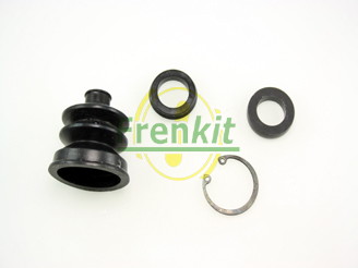 Repair Kit, clutch master cylinder - 431003 FRENKIT