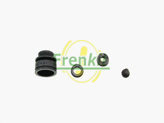 Kit riparazione, Cilindro secondario frizione - 517001 FRENKIT