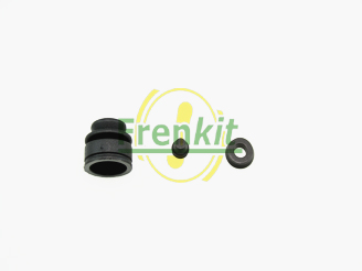 Kit riparazione, Cilindro secondario frizione - 517002 FRENKIT