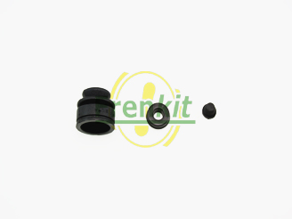 Repair Kit, clutch slave cylinder - 519001 FRENKIT