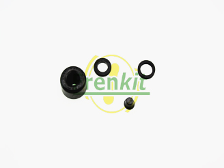 Repair Kit, clutch slave cylinder - 519002 FRENKIT