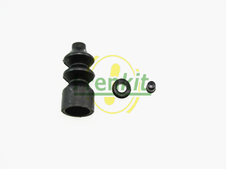 Repair Kit, clutch slave cylinder - 519003 FRENKIT