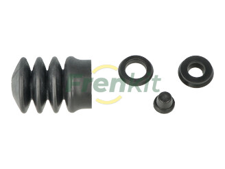 Repair Kit, clutch slave cylinder - 519005 FRENKIT