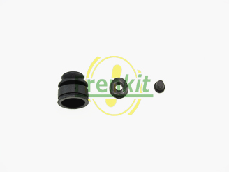 Repair Kit, clutch slave cylinder - 519006 FRENKIT