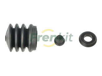 Repair Kit, clutch slave cylinder - 519008 FRENKIT