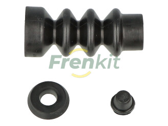 Repair Kit, clutch slave cylinder - 519010 FRENKIT