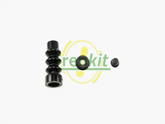 remonto komplektas, sankabos darbinis cilindras - 519016 FRENKIT