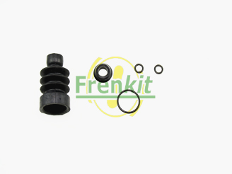 remonto komplektas, sankabos darbinis cilindras - 519017 FRENKIT