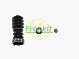 Repair Kit, clutch slave cylinder - 519020 FRENKIT